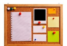 AAT Bulletin Issue # 1 – 7 Jan 2019