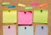 AAT Bulletin Issue # 19 – 13 May 2019