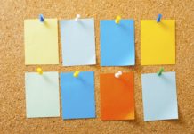 AAT Bulletin Issue # 4 – 29 Jan 2019