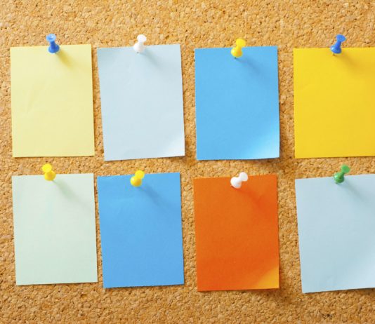 s 501(6)(b): conviction or charge necessary?