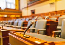 Cancellation revocation: applicant’s conduct as a child