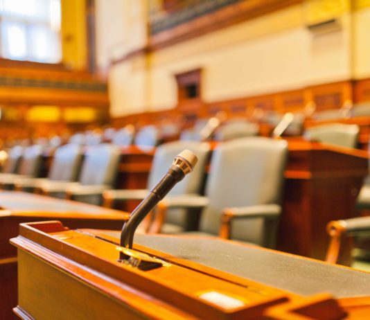 FYBR: 3-staged process?