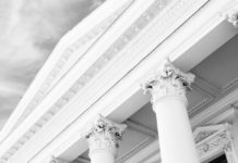 ‘Decision’ to cancel under s 501(3)