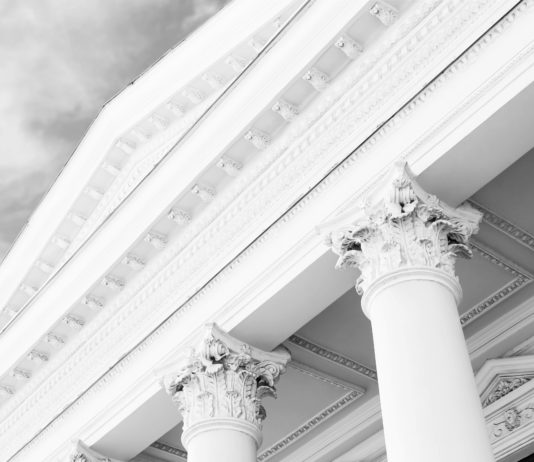 Should AAT applicants request disclosure of confidential info?