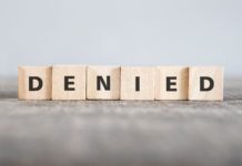 PIC 4020: Tip # 7: 3-year ban