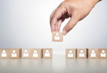 Qld: occupations to be removed