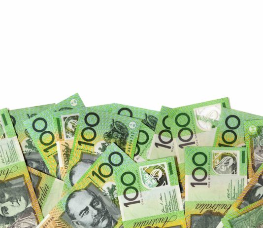 VACs go up due to 2020-21 budget measure migration program