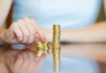 TRA: new fees for TSS & OSAP