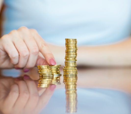 Nil VAC for some subclass 408 visas