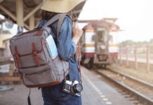 Work & Holiday: changes to Chileans & Malaysians