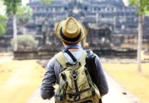 Migration Amendment (Working Holiday Maker) Regulations 2019