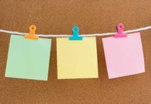 AAT Bulletin Issue # 7 – 18 Feb 2019