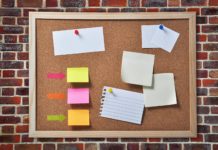 AAT Bulletin Issue # 8 – 25 Feb 2019