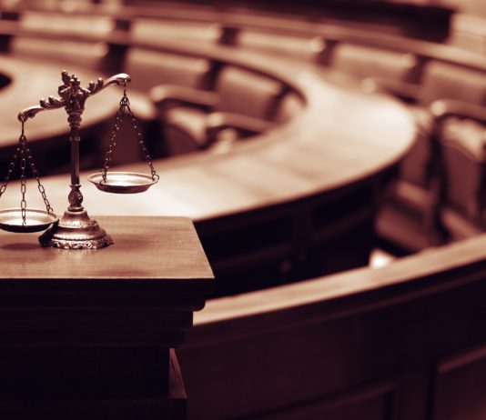 Citizenship: ‘good character’ and lack of responsiveness