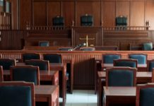 Is ‘family violence’ exhaustively defined in Direction 110?