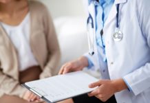 Can AAT direct a person to attend a medical examination?