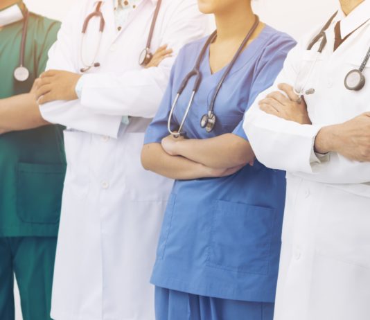 Health condition relevant to complementary protection?