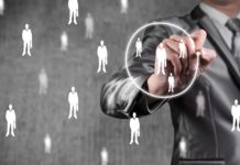 South Australia: change in occupation lists