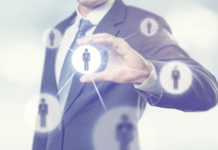 SkillSelect: 11 Dec 2018 invitation round