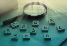 SkillSelect: 11 Jan 2019 invitation round