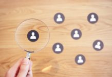 SkillSelect: 11 February 2019 invitation round