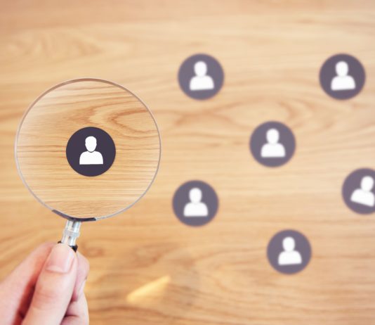 Assessing authorities for subclass 494 visa