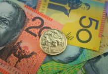 Subclass 408: nil VAC for new class of persons