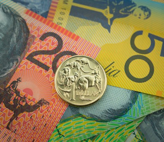 Subclass 408: nil VAC for new class of persons