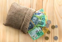 EA: increased fees from 1 September 2019