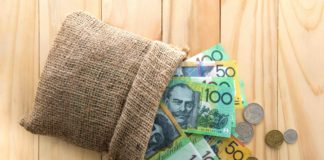 Increased Tribunal fees