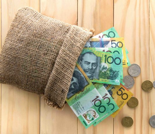 Increased Tribunal fees