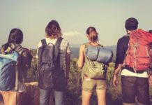 Subclasses 417 & 462: amendments relating to disruption caused by COVID-19