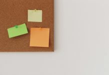 AAT Bulletin Issue # 9 – 4 Mar 2019