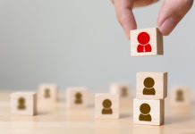 New subclass 190 occupation lists for ACT and SA