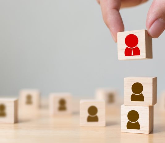 New minimum points for subclass 188