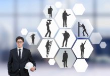 New occupations for visa subclass 187 (RSMS)