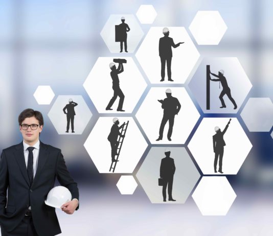 New occupations for visa subclass 187 (RSMS)