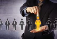 National Innovation Visa