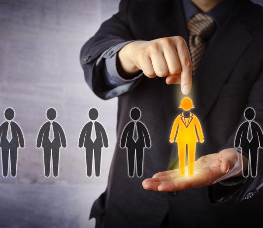 National Innovation Visa