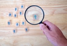 SkillSelect: 11 June 2019 invitation round