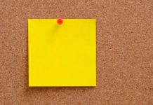 AAT Bulletin Issue # 21 – 27 May 2019