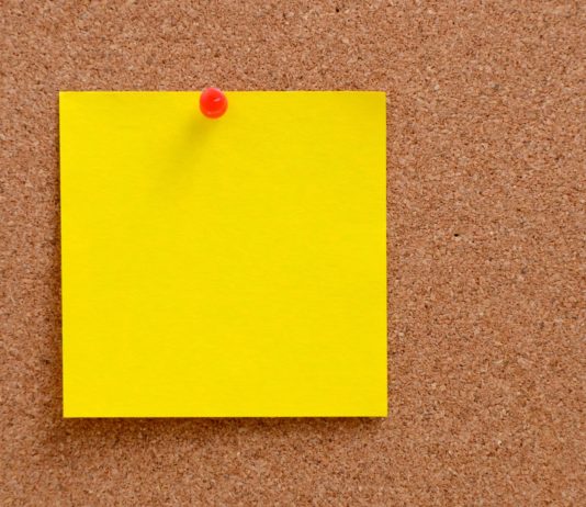 AAT Bulletin Issue # 21 – 27 May 2019