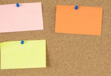 AAT Bulletin Issue # 17 – 29 April 2019