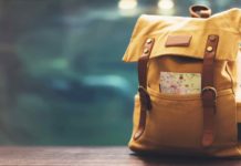 More work & holiday visas available to Singaporeans