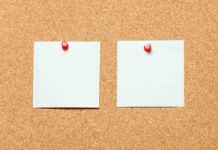 AAT Bulletin Issue # 25 – 24 June 2019