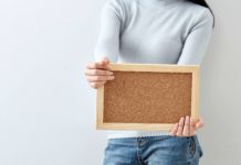 AAT Bulletin Issue # 24 – 17 June 2019