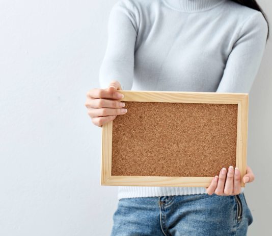 Suspension certificate matters