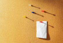 AAT Bulletin Issue # 26 – 1 July 2019