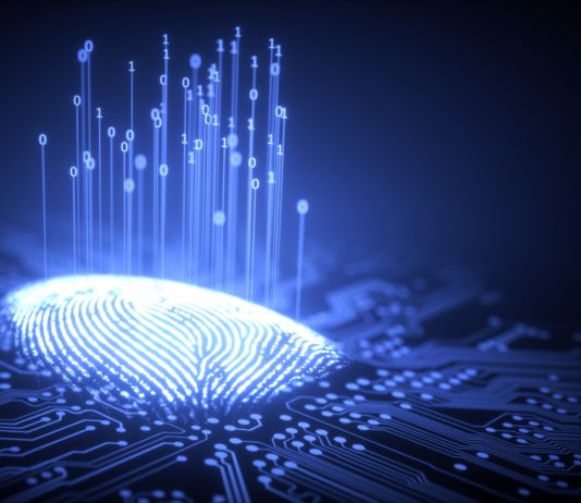 Digital passenger declaration: where passenger card also required