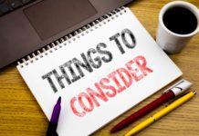 cl 500.212(a)(iv): future intentions an irrelevant consideration?